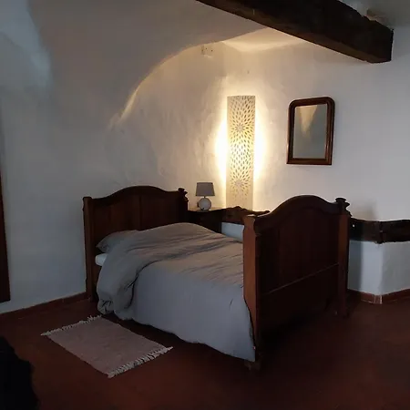 Chez Tino *