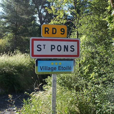 Chez Tino *